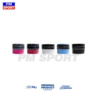 BADMINTON RACKET RUBBER GRIP lining GP 1000 GP1000 ORIGINAL