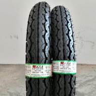 80/90-18 90/90-18 FKR HT200 EPSILON TUBETYPE TAYAR TYRE