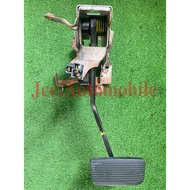 MAZDA RX7 (FD3S) BRAKE PADDLE  [D-4-5]