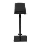 Foldable Tattoo Arm rest - Tattoo Tools - Standing Tattoo Arm Stand