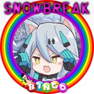 ❄️Snowbreak: Containment Zone❄️ Hacks/Cheats - Super Damage | Aimbot | ESP - ANTICHEAT.BINGO Official Reseller  [PC]