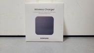 Samsung Wireless Charger Single(EP-P1300)