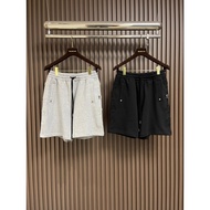 Original Standard AAA+1: 1 C.H * 2025 Men's Casual Shorts