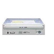 Cdrom Drive Has jack 3.5 For Direct Music Playback