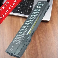 BATTERY NOTEBOOK HP 8570P Probook 6570b 6560b
