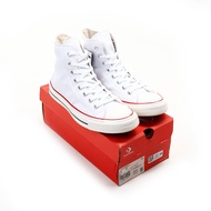 Converse Chuck 70s Hi White