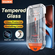 For Realme GT7 GT 7T 8K HD Full Coverage Tempered Glass For Realme Neo 7 SE 7X C73 C71 5G 4G Screen 