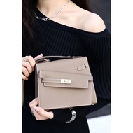 Hermes Kelly Dense Bag
