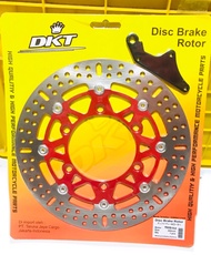 PIRINGAN LEBAR CB150R OLD-VERZA-MEGAPRO NEW-TIGER OLD-MEGAPRO PRIMUS-CBR 150 XSR LAMA MODEL PSM DAYT