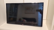 LG 32 寸電視