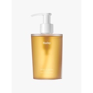 Huxley Moroccan Gardener Body Wash – 300 mL | Korean Luxury Body Cleanser & Signature Scent