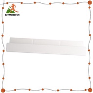 [Buymorefun] Shelf Portable Multipurpose Wall Mounted Rack Wall Decoration Wall Mounted