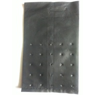 Polibag Hitam Fertigasi 16x16 1pcs