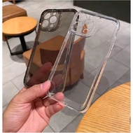 CASE OPPO A5S/A12/F9/A7/A11K/A15/A15S/A16/A16S/A54/A57-4G/A77S/A74-4G/F19/A95-4G/F1S/A59/A37F9A52K 5