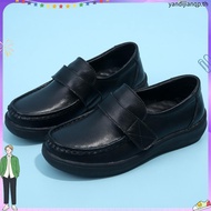 Hawkwell Women Slip On Lightweight Slip Resistant Comfortable Nurse Shoes-Ladina/6938