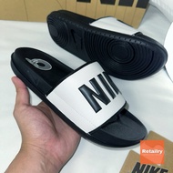 Offcourt Women’s Slides