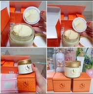 Kem dầu ngựa Eunyul dưỡng ẩmphục hồi da 70gr Hàn Quốc