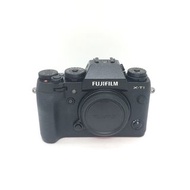 Fujifilm X-T1
