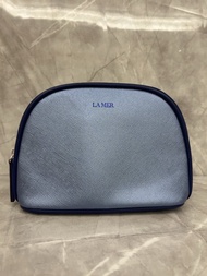 Personalized Discount in Straw Time Special/83 Sea Blue Mystery Sample Four-Piece Set with Blue Cosm