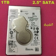 HDD SATA 1TB 2,5" 7200RPM Copotan PC Aio/Laptop ORI