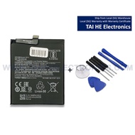 XiaoMi9T Battery BP41 Battery for Redmi K20 Battery and Xiaomi Mi 9T Battery 4000mAh