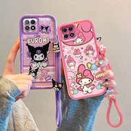 casing samsung a22 5g case samsung a22s 5g case Cute phone case for