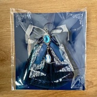 🆕包郵 Ado よだか Yodaka LIVE Pen Light Ribbon