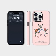 Unique & Funny Phone Case