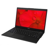 港行現貨 Fujitsu 超輕商務筆電 UH-X 11th i5 749g