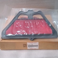 Air Foam Filter Element kawasaki Z900 Z900rs Z900cafe Original - Z900