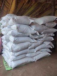 1 sack Loam Soil 15-16 kilograms Best for Plants