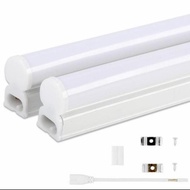T5 Neon T5 Led Langgeng Lamp 16Watt 120Cm White T5 Tube Led 16W 120Cm