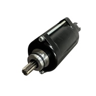 9T CCW Starter Motorcycle Engine Parts Starter Motor For CB500 CBR500 2013-2018