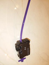 Beyblade X發射器