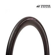 Panaracer Agilest TLR 700 x 25 Tire