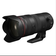 Canon RF 24-105mm F2.8 L IS USM Z Lens
