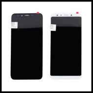 Lcd XIAOMI MI A2/MIA2/MI 6X/MI6X FULLSET TOUCHSCREEN