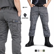 5.11 Men's Tactical Pants - Premium Cargo Pants Ripstop Cargo Pants Men Tactical Pants Men