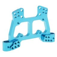 hsp bronto shock tower 108022