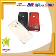 OPPO A31 BACKDOOR NEW OPPO A31 BATTERY COVER