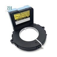 New Steering Angle Sensor for  Fortuner  2009-2013 89245-0K010 892450K010 89245 0K010 Replacement Pa