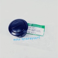 AIR COND OUTLET VENT ( 64027-41 ) FOR P/KANCIL 02'