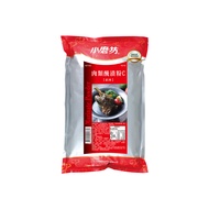 小磨坊 肉類醃漬粉C  1kg  1包