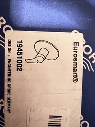 GROHE Eurosmart 19451002 龍頭零件