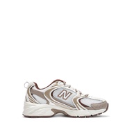 New Balance 530 Unisex Sneakers - White