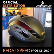 ABUS Gamechanger Helmet