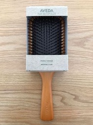 Aveda木梳(大)