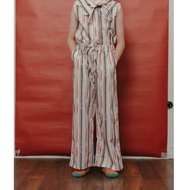 Playtime Wonder CoraLine Long Pants - Children's Long Pants