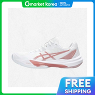 ASICS | Asics Sky Elite Ff 3 W (1052A075105) 1052A075105 2556227