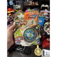 Yoyo Auldey Blazing Teens